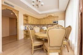 Apartment for sale in Jurmala, 172.00m2