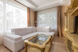 Apartment for sale in Jurmala, 172.00m2