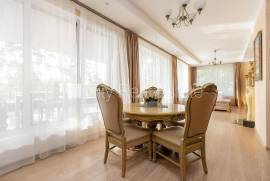 Apartment for sale in Jurmala, 172.00m2