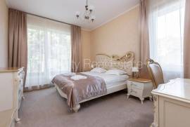 Apartment for sale in Jurmala, 172.00m2