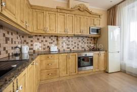 Apartment for sale in Jurmala, 172.00m2