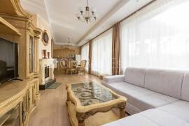 Apartment for sale in Jurmala, 172.00m2