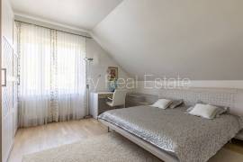 Detached house for sale in Jurmala, 230.00m2