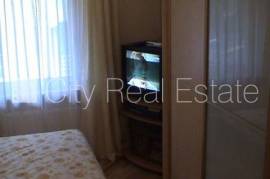 Detached house for rent in Jurmala, 60.00m2