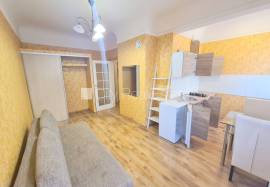 Studio for rent in Riga, 25.40m2