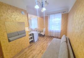 Studio for rent in Riga, 25.40m2