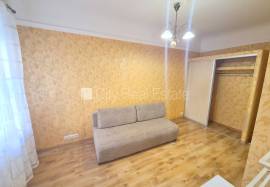 Studio for rent in Riga, 25.40m2