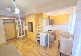 Studio for rent in Riga, 25.40m2