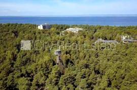 Apartment for sale in Jurmala, 168.73m2