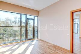 Apartment for sale in Jurmala, 168.73m2