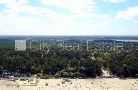 Apartment for sale in Jurmala, 168.73m2