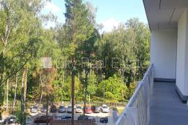 Apartment for sale in Jurmala, 168.73m2