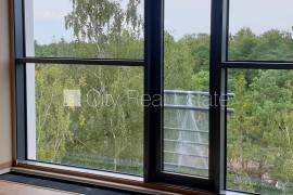 Apartment for sale in Jurmala, 168.73m2