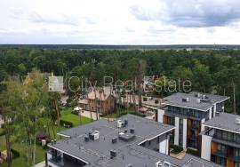 Apartment for sale in Jurmala, 168.73m2