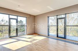 Apartment for sale in Jurmala, 168.73m2