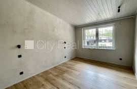 Apartment for rent in Riga district, 125.00m2