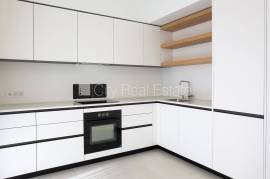 Apartment for rent in Riga district, 138.50m2