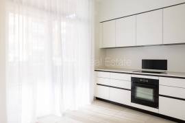 Apartment for rent in Riga district, 138.50m2