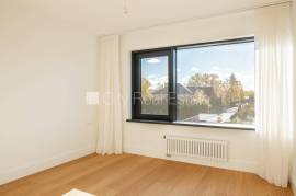 Apartment for rent in Riga district, 138.50m2