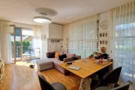 Apartment for sale in Jurmala, 80.00m2