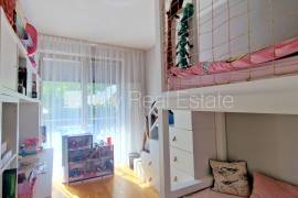 Apartment for sale in Jurmala, 80.00m2