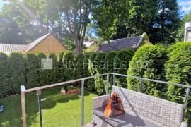 Apartment for sale in Jurmala, 80.00m2