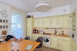 Apartment for sale in Jurmala, 80.00m2