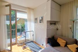 Apartment for sale in Jurmala, 80.00m2