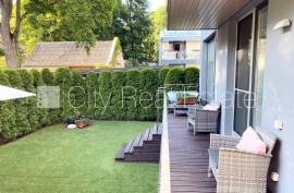 Apartment for sale in Jurmala, 80.00m2