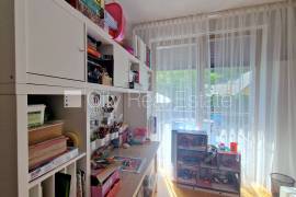 Apartment for sale in Jurmala, 80.00m2