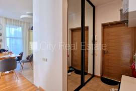 Apartment for sale in Jurmala, 80.00m2