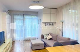 Apartment for sale in Jurmala, 80.00m2