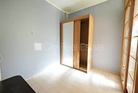 Apartment for sale in Riga, 137.00m2