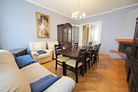 Apartment for sale in Riga, 137.00m2