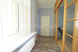 Apartment for sale in Riga, 137.00m2