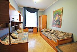 Apartment for sale in Riga, 137.00m2