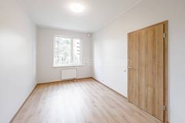 Apartment for rent in Riga, 54.50m2