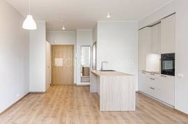 Apartment for rent in Riga, 54.50m2