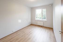 Apartment for rent in Riga, 54.50m2