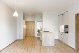 Apartment for rent in Riga, 54.50m2