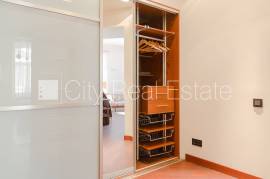 Apartment for rent in Riga, 77.00m2