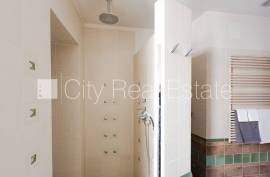 Apartment for rent in Riga, 77.00m2