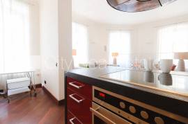 Apartment for rent in Riga, 77.00m2