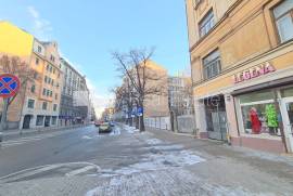 Studio for rent in Riga, 50.00m2