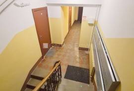 Studio for rent in Riga, 50.00m2