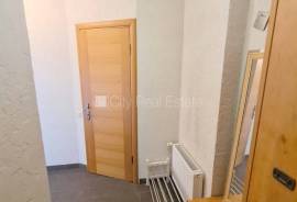 Studio for rent in Riga, 50.00m2