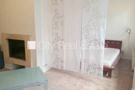 Apartment for rent in Riga, 49.20m2