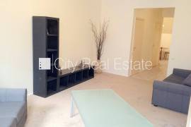 Apartment for rent in Riga, 49.20m2