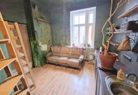 Apartment for rent in Riga, 88.70m2