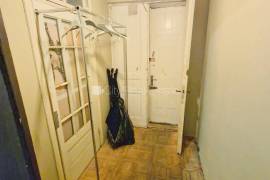 Apartment for rent in Riga, 88.70m2